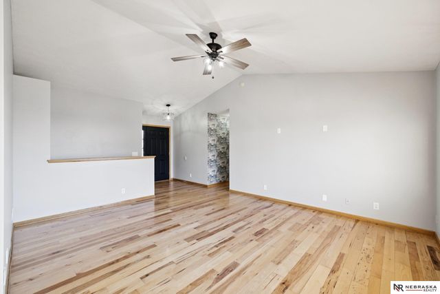 7433 S 18th Street, Lincoln, NE 68512