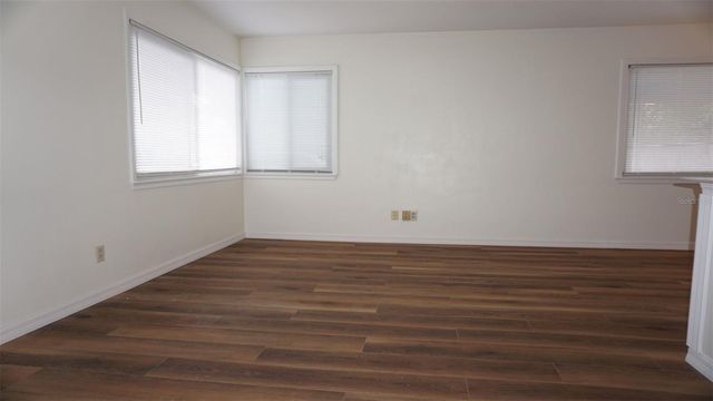 717 75TH STREET N, St Petersburg, FL 33710