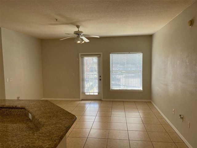 5959 WESTGATE DRIVE 1526, Orlando, FL 32835