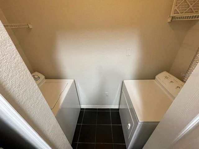 5959 WESTGATE DRIVE 1526, Orlando, FL 32835