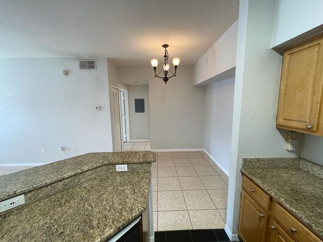5959 WESTGATE DRIVE 1526, Orlando, FL 32835