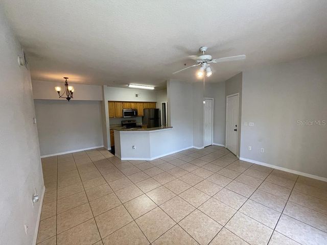 5959 WESTGATE DRIVE 1526, Orlando, FL 32835