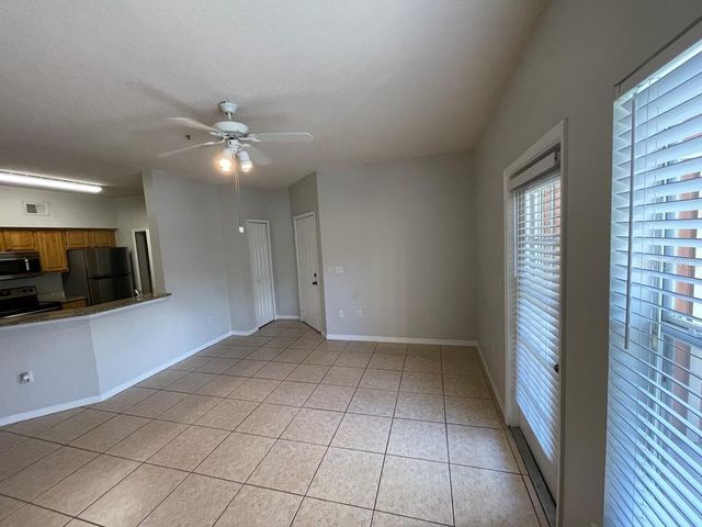 5959 WESTGATE DRIVE 1526, Orlando, FL 32835