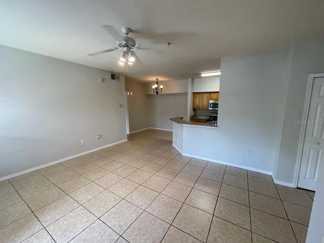 5959 WESTGATE DRIVE 1526, Orlando, FL 32835