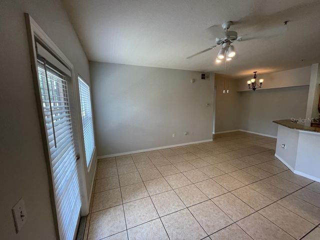 5959 WESTGATE DRIVE 1526, Orlando, FL 32835