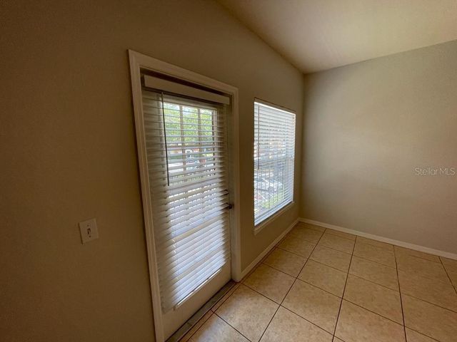 5959 WESTGATE DRIVE 1526, Orlando, FL 32835
