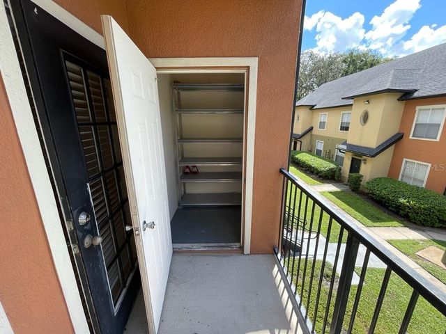 5959 WESTGATE DRIVE 1526, Orlando, FL 32835