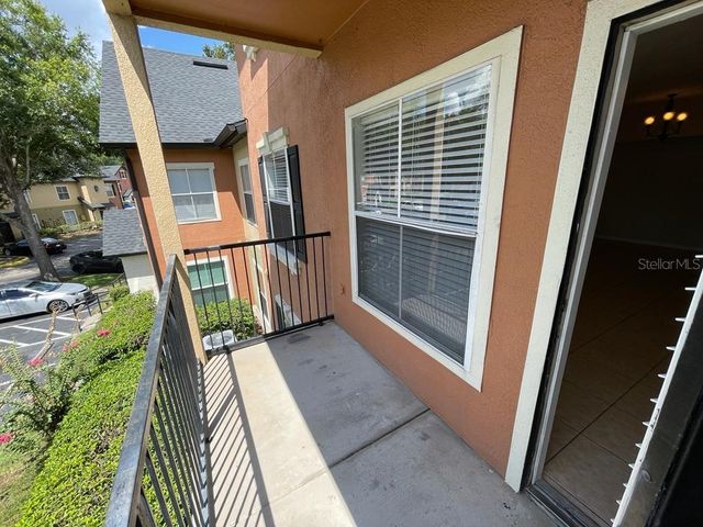 5959 WESTGATE DRIVE 1526, Orlando, FL 32835