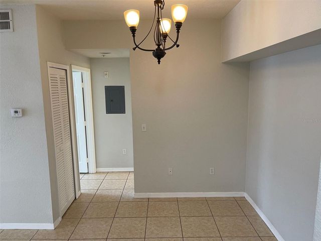 5959 WESTGATE DRIVE 1526, Orlando, FL 32835