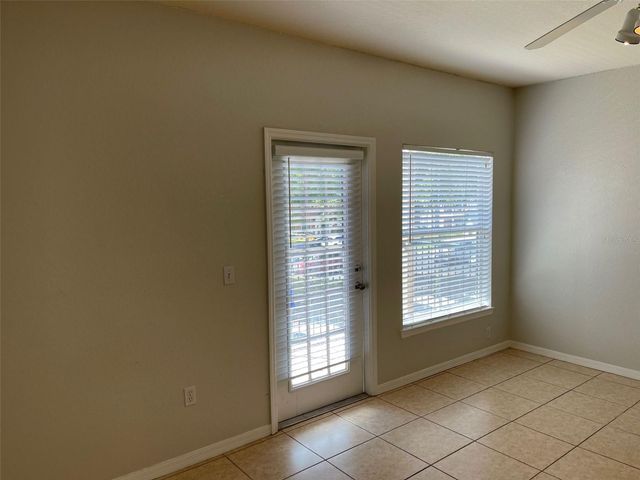 5959 WESTGATE DRIVE 1526, Orlando, FL 32835