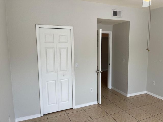 5959 WESTGATE DRIVE 1526, Orlando, FL 32835