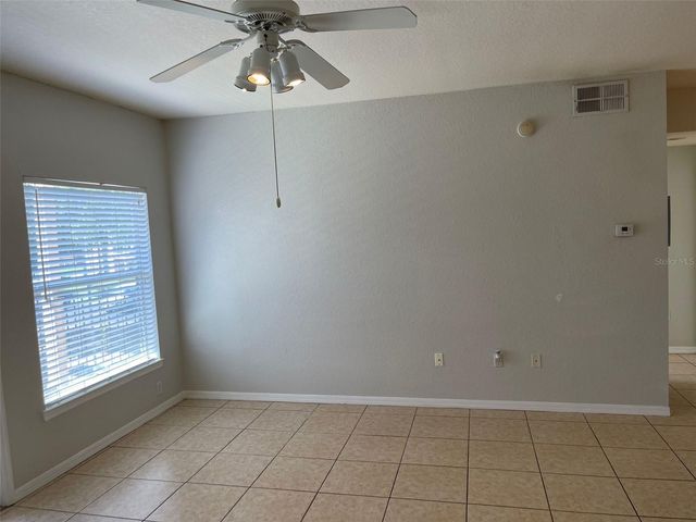 5959 WESTGATE DRIVE 1526, Orlando, FL 32835
