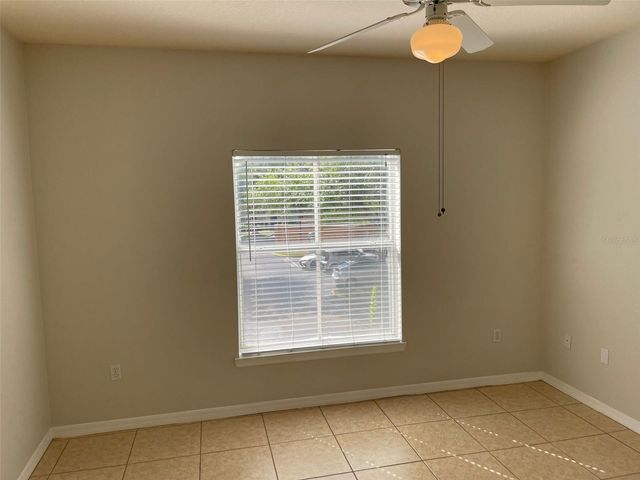 5959 WESTGATE DRIVE 1526, Orlando, FL 32835