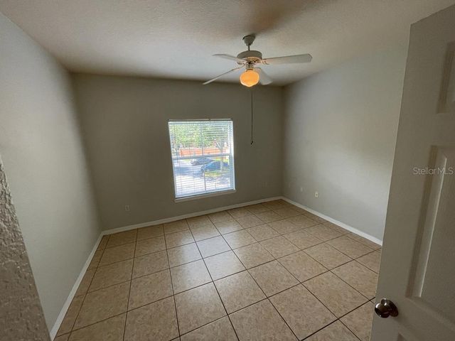 5959 WESTGATE DRIVE 1526, Orlando, FL 32835