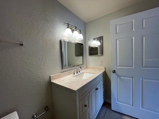 5959 WESTGATE DRIVE 1526, Orlando, FL 32835