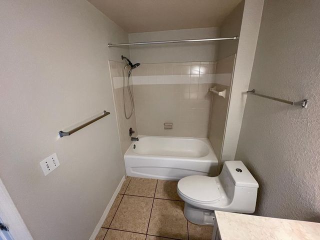5959 WESTGATE DRIVE 1526, Orlando, FL 32835
