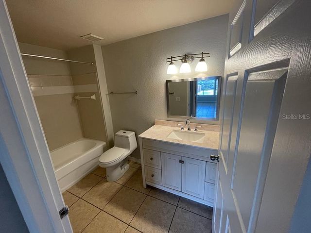 5959 WESTGATE DRIVE 1526, Orlando, FL 32835
