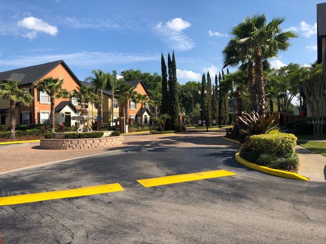 5959 WESTGATE DRIVE 1526, Orlando, FL 32835