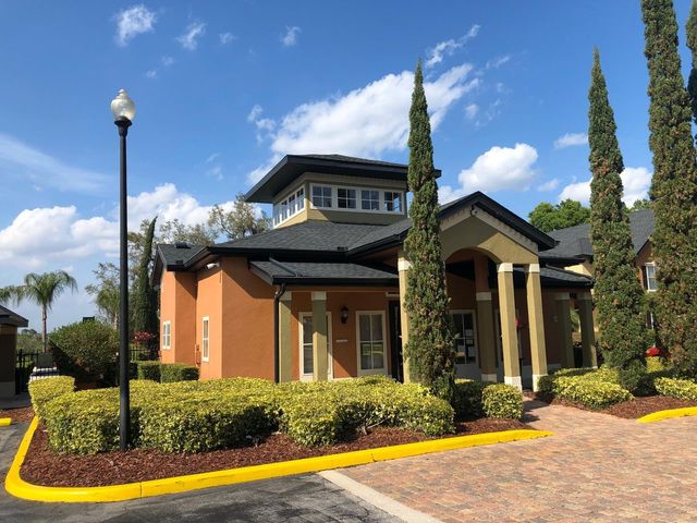 5959 WESTGATE DRIVE 1526, Orlando, FL 32835