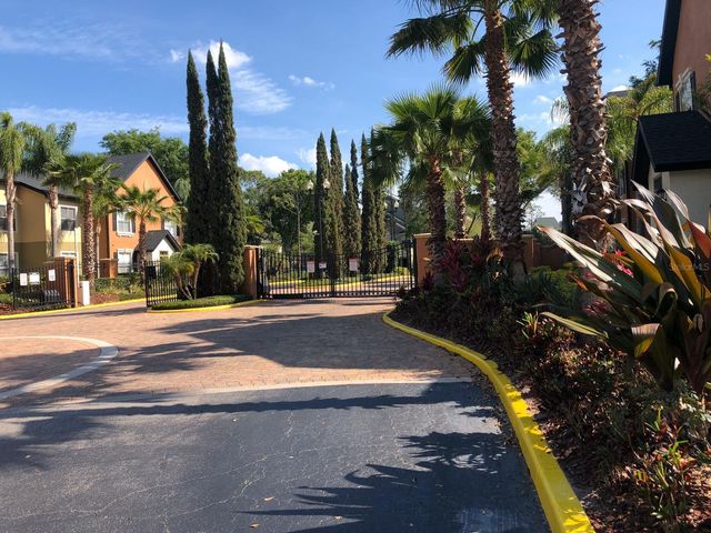 5959 WESTGATE DRIVE 1526, Orlando, FL 32835