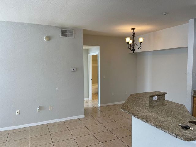 5959 WESTGATE DRIVE 1526, Orlando, FL 32835