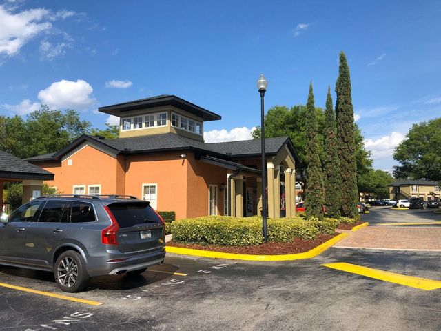 5959 WESTGATE DRIVE 1526, Orlando, FL 32835