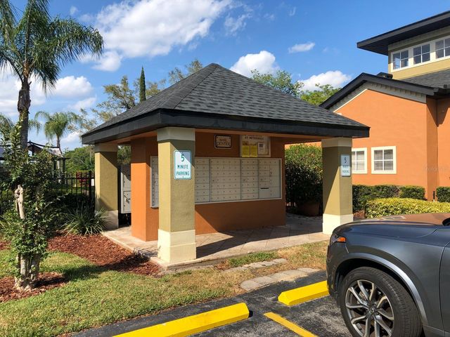 5959 WESTGATE DRIVE 1526, Orlando, FL 32835