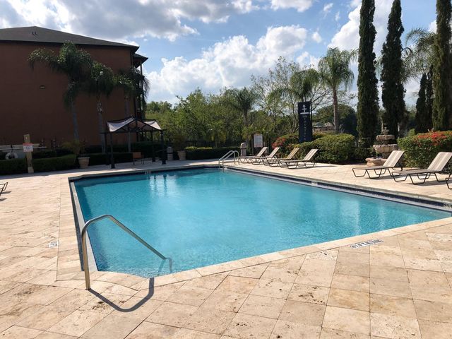 5959 WESTGATE DRIVE 1526, Orlando, FL 32835