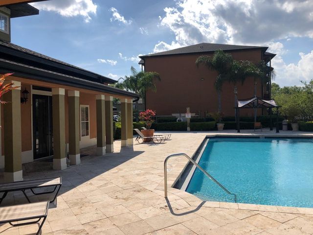 5959 WESTGATE DRIVE 1526, Orlando, FL 32835
