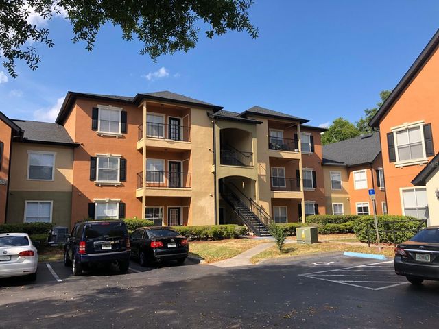5959 WESTGATE DRIVE 1526, Orlando, FL 32835