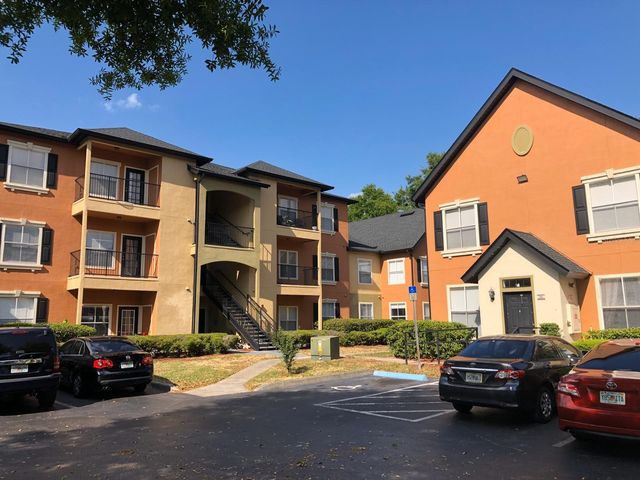 5959 WESTGATE DRIVE 1526, Orlando, FL 32835