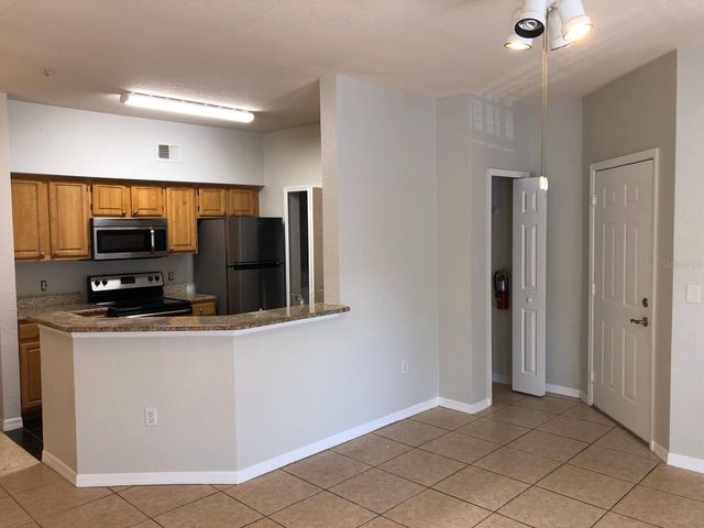 5959 WESTGATE DRIVE 1526, Orlando, FL 32835