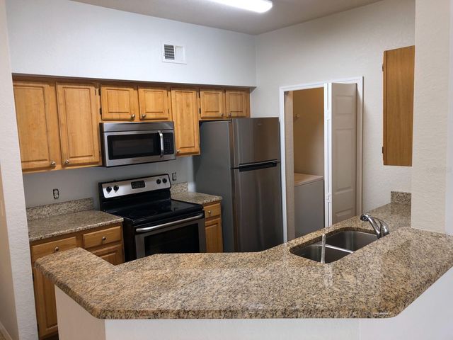 5959 WESTGATE DRIVE 1526, Orlando, FL 32835