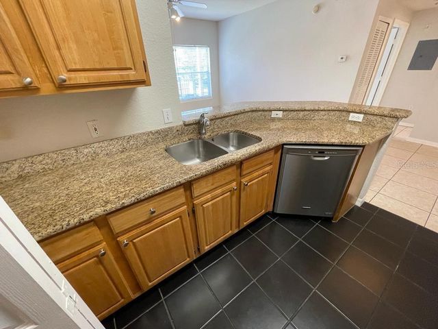5959 WESTGATE DRIVE 1526, Orlando, FL 32835