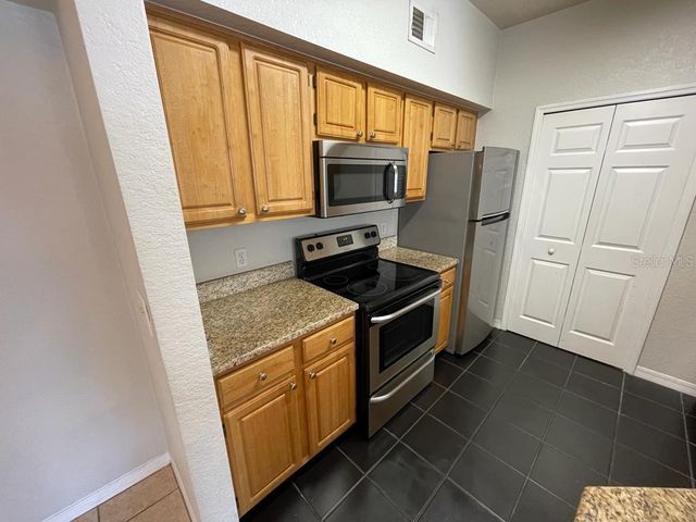 5959 WESTGATE DRIVE 1526, Orlando, FL 32835