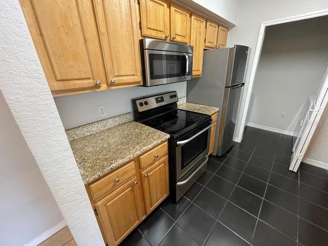 5959 WESTGATE DRIVE 1526, Orlando, FL 32835