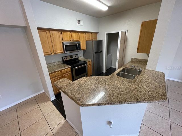5959 WESTGATE DRIVE 1526, Orlando, FL 32835