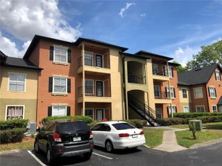 5959 WESTGATE DRIVE 1526, Orlando, FL 32835
