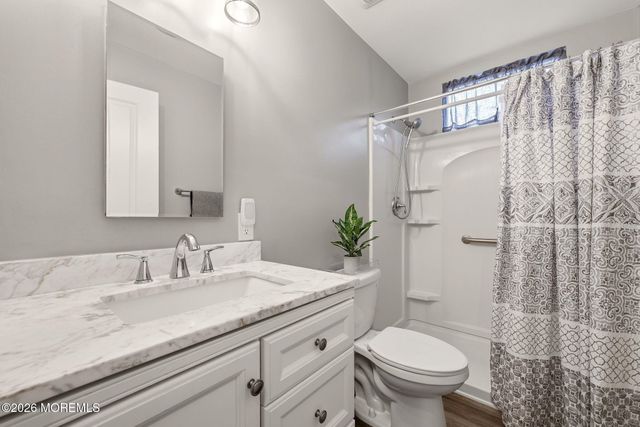 16 Hummingbird Lane 72, Manchester, NJ 08759