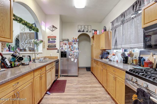 2900 E Broadview Avenue, Wasilla, AK 99654