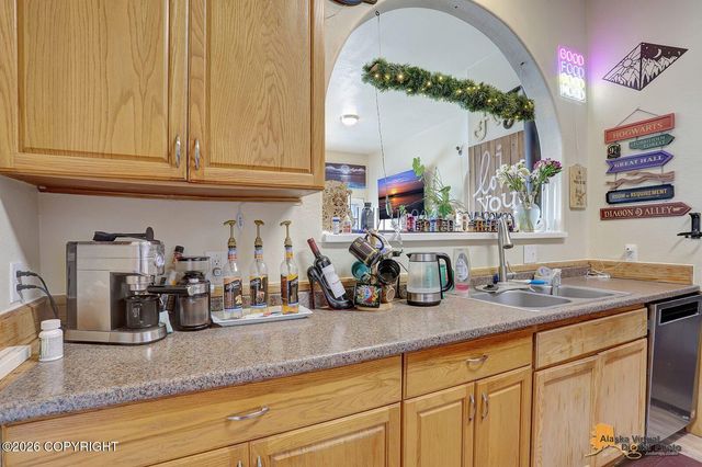 2900 E Broadview Avenue, Wasilla, AK 99654