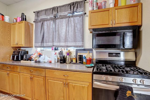 2900 E Broadview Avenue, Wasilla, AK 99654