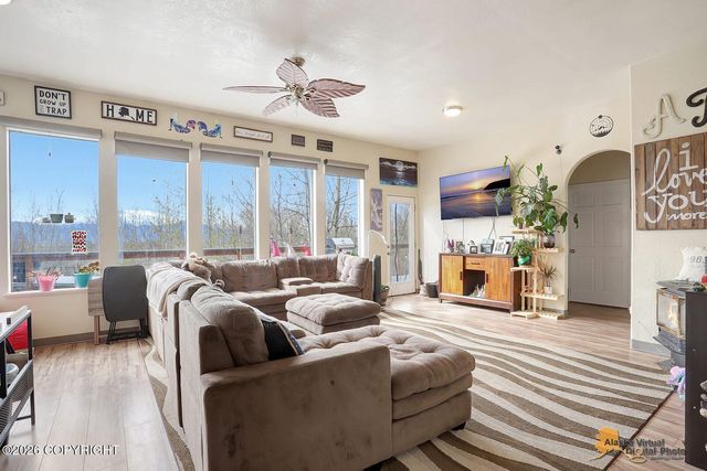 2900 E Broadview Avenue, Wasilla, AK 99654