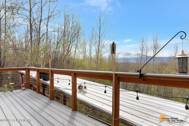 2900 E Broadview Avenue, Wasilla, AK 99654
