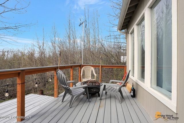 2900 E Broadview Avenue, Wasilla, AK 99654