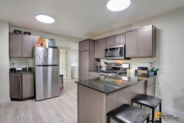 2900 E Broadview Avenue, Wasilla, AK 99654