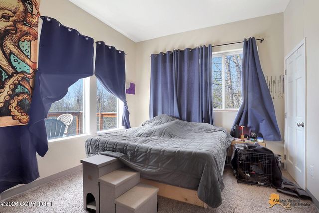 2900 E Broadview Avenue, Wasilla, AK 99654