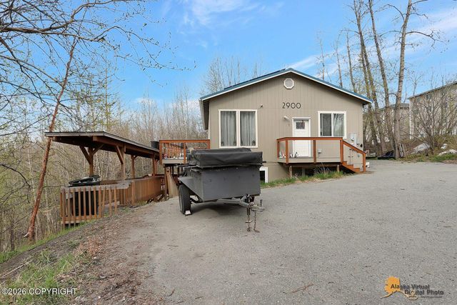 2900 E Broadview Avenue, Wasilla, AK 99654