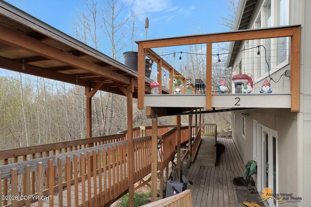 2900 E Broadview Avenue, Wasilla, AK 99654