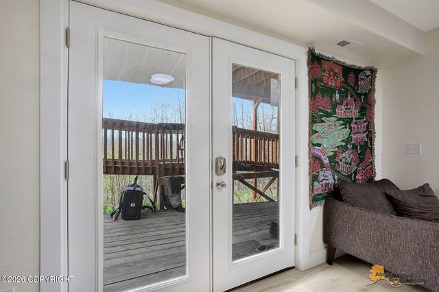 2900 E Broadview Avenue, Wasilla, AK 99654